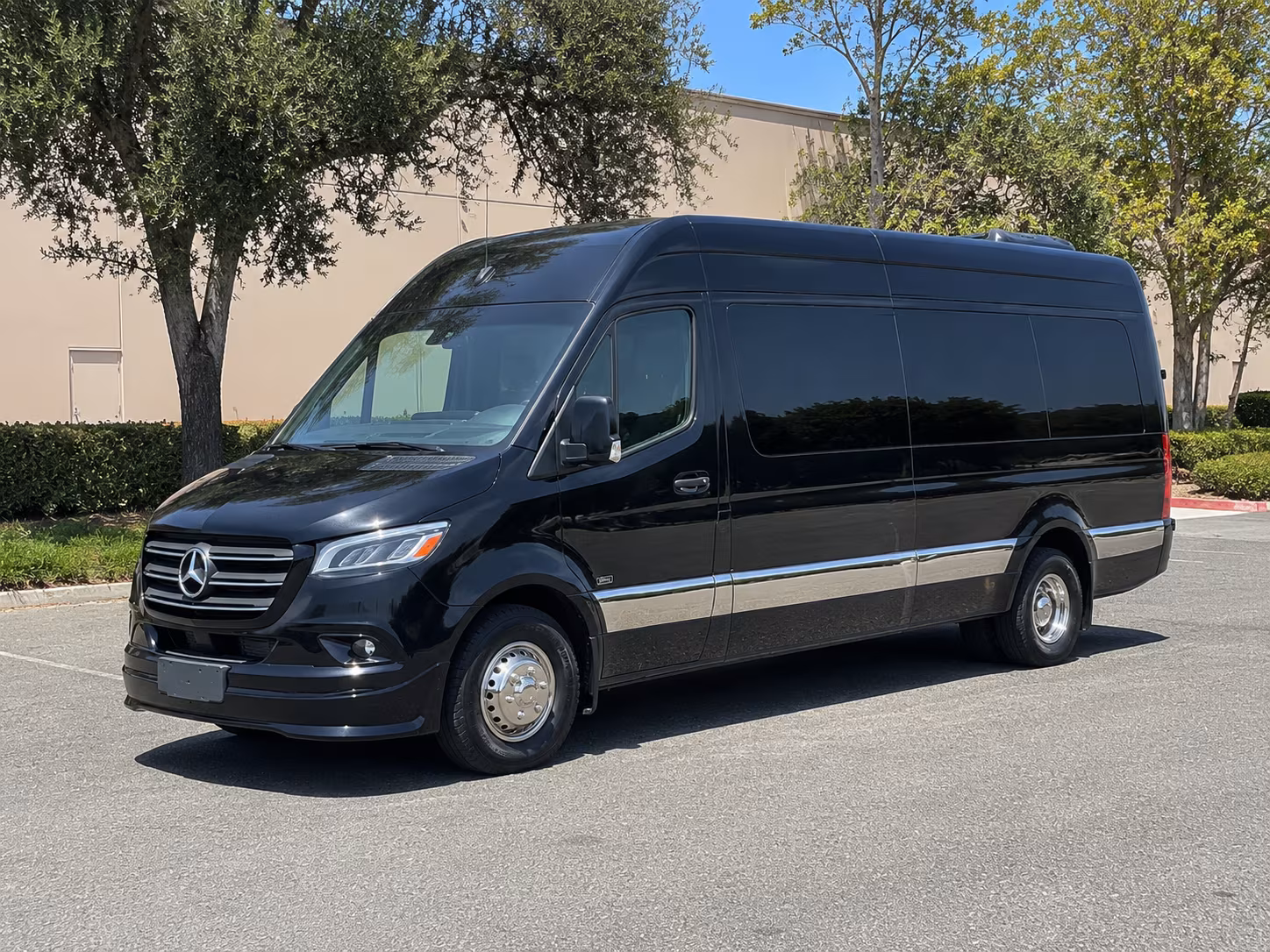 Fremont Airport Transportation