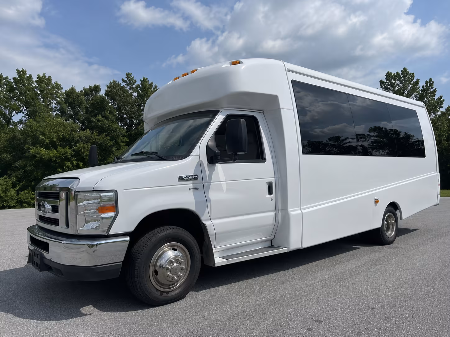 Fremont Concert & Music Festival Transportation pickup coordination