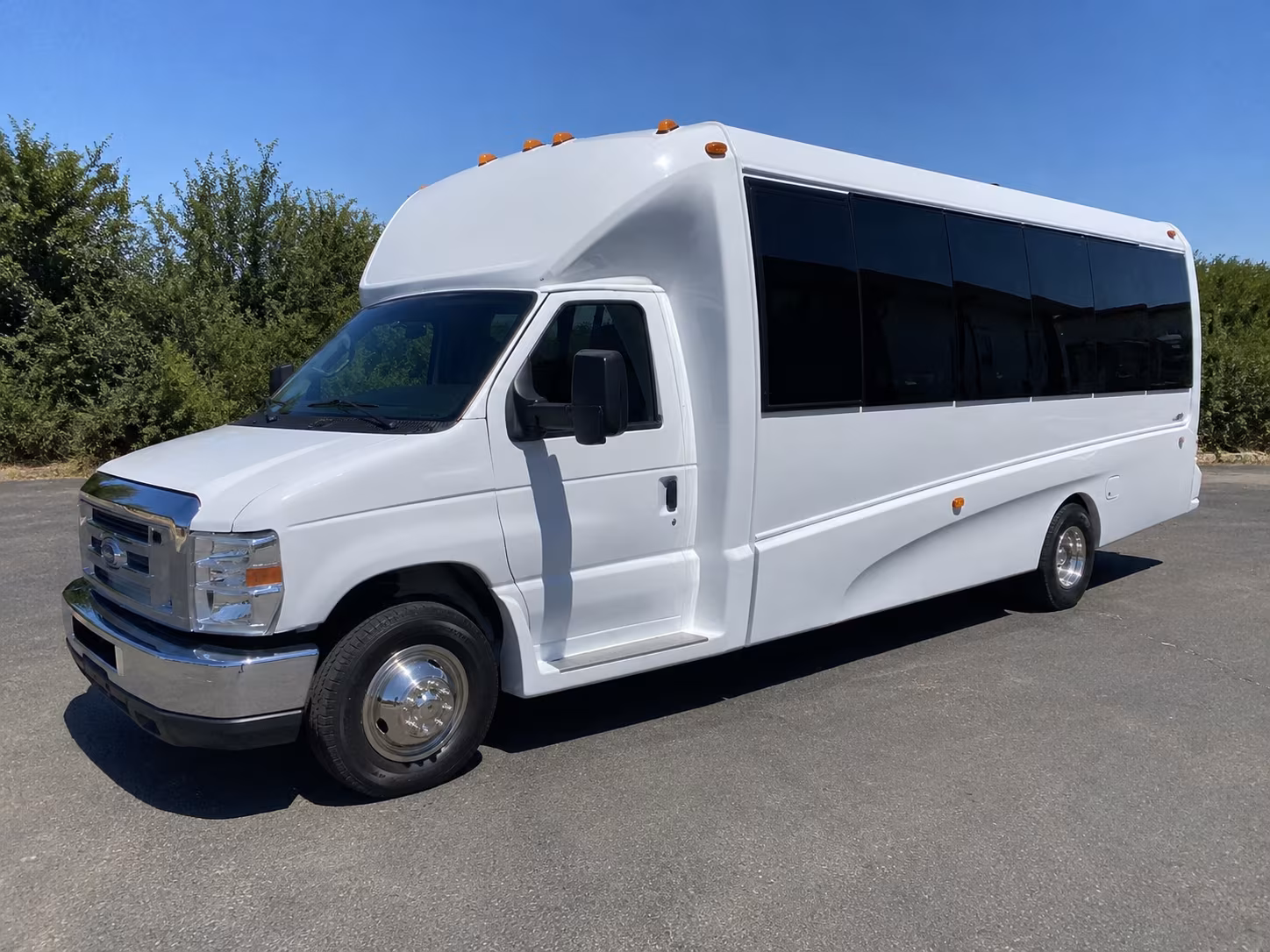 Fremont Winery Tour & Pub Crawl Transportation group transportation
