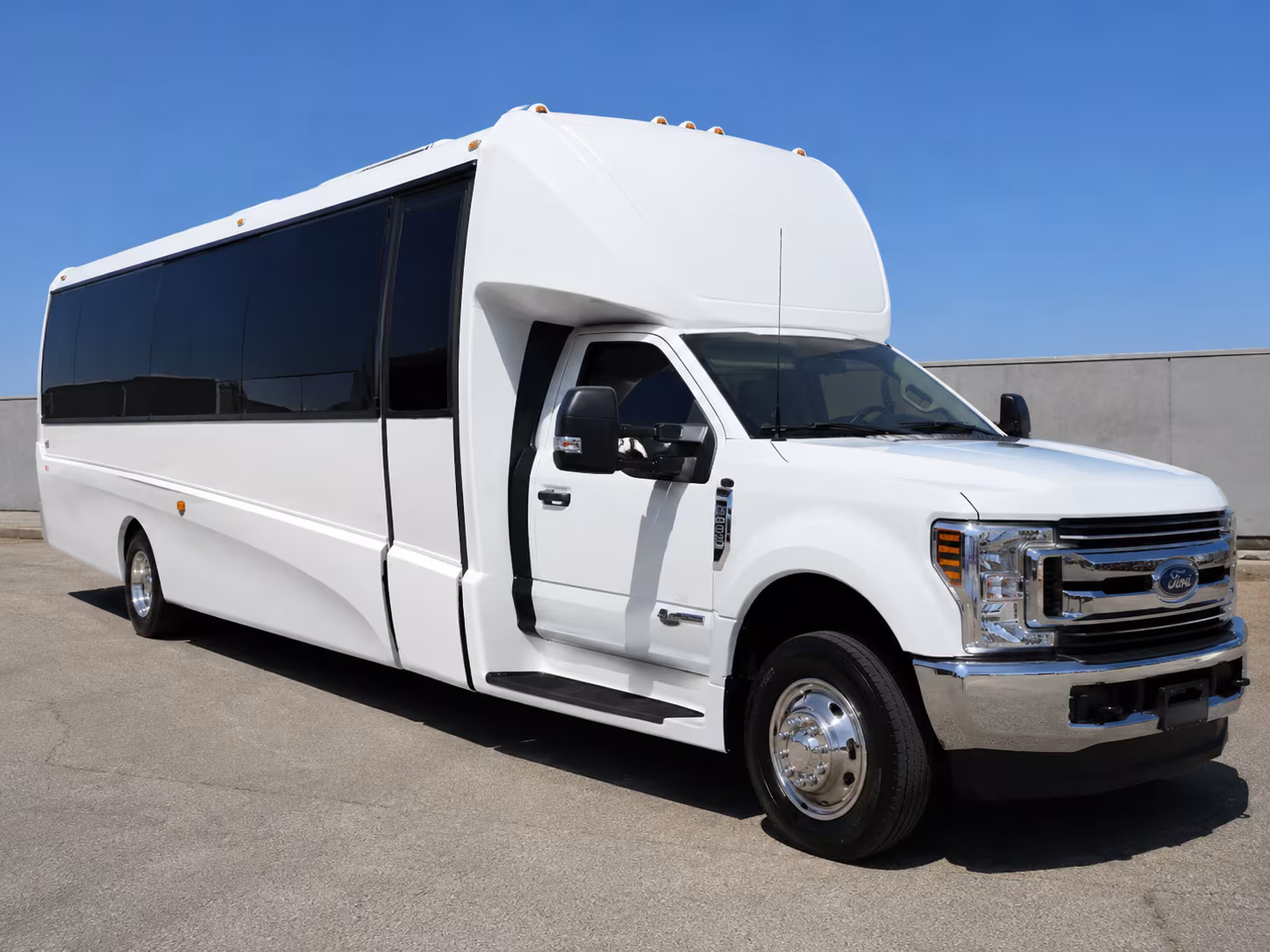 Milpitas Airport Shuttles & Transportation
