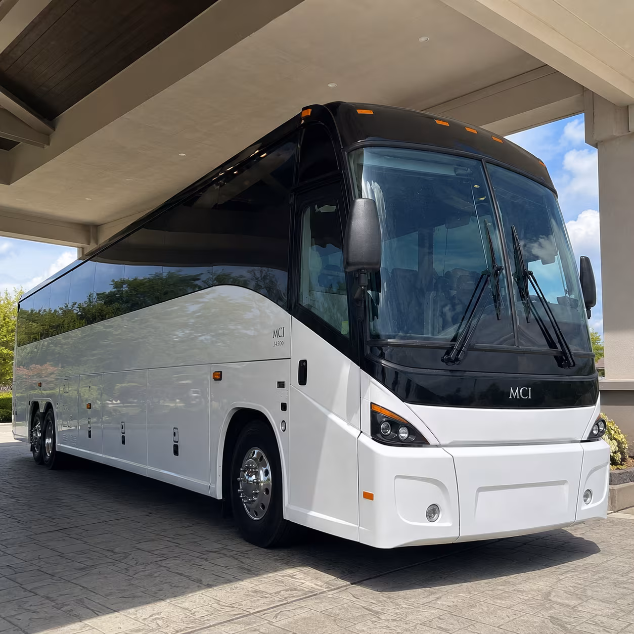 San Jose Airport Shuttles & Transportation