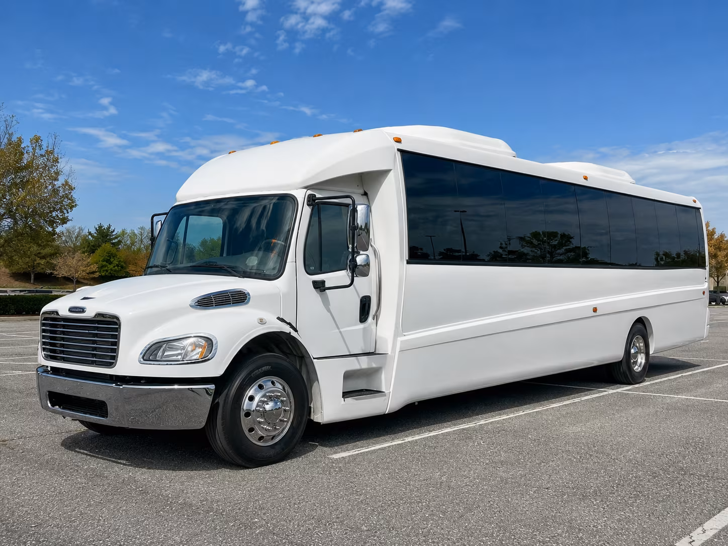 San Jose Sporting Event Transportation