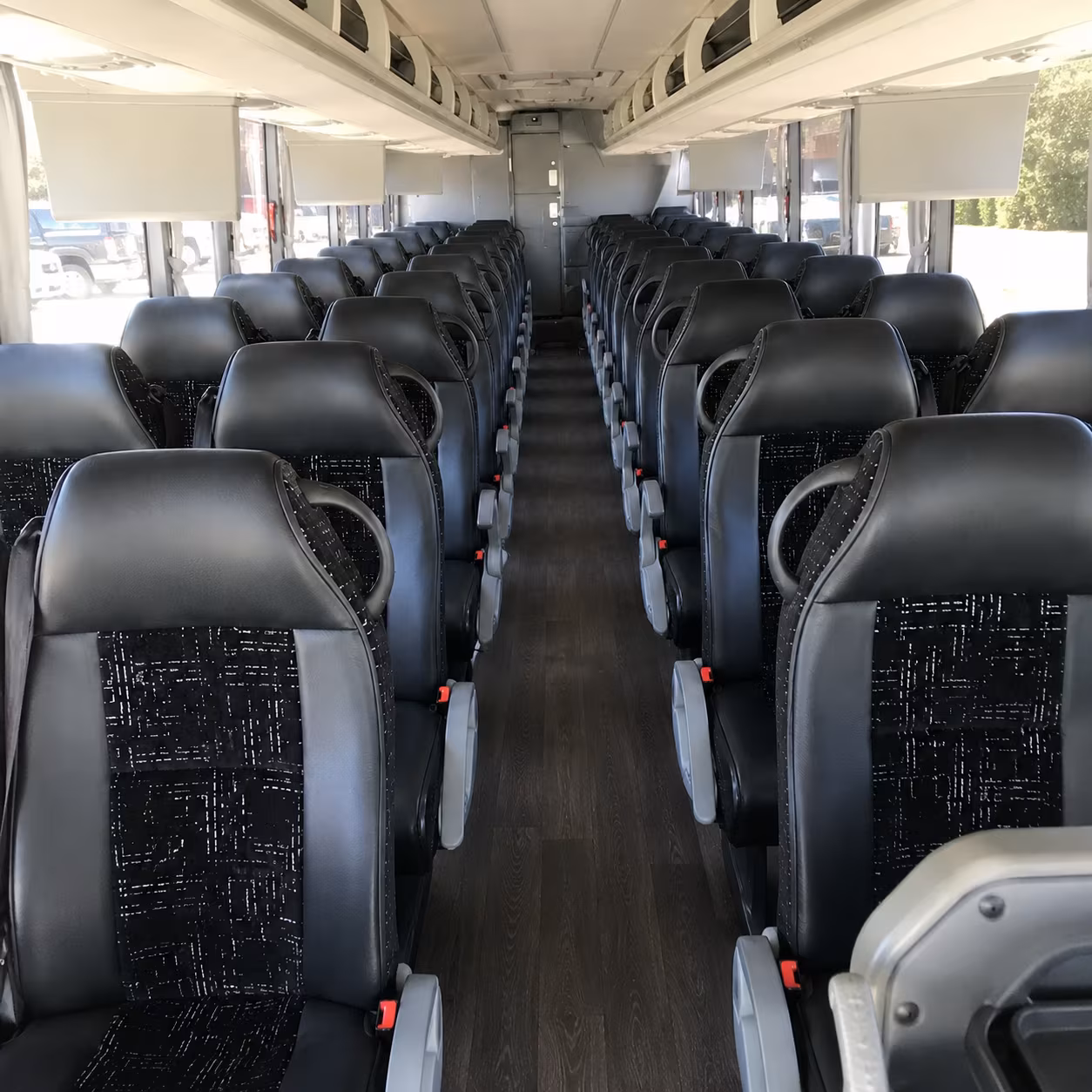 Union City Airport Shuttles & Transportation